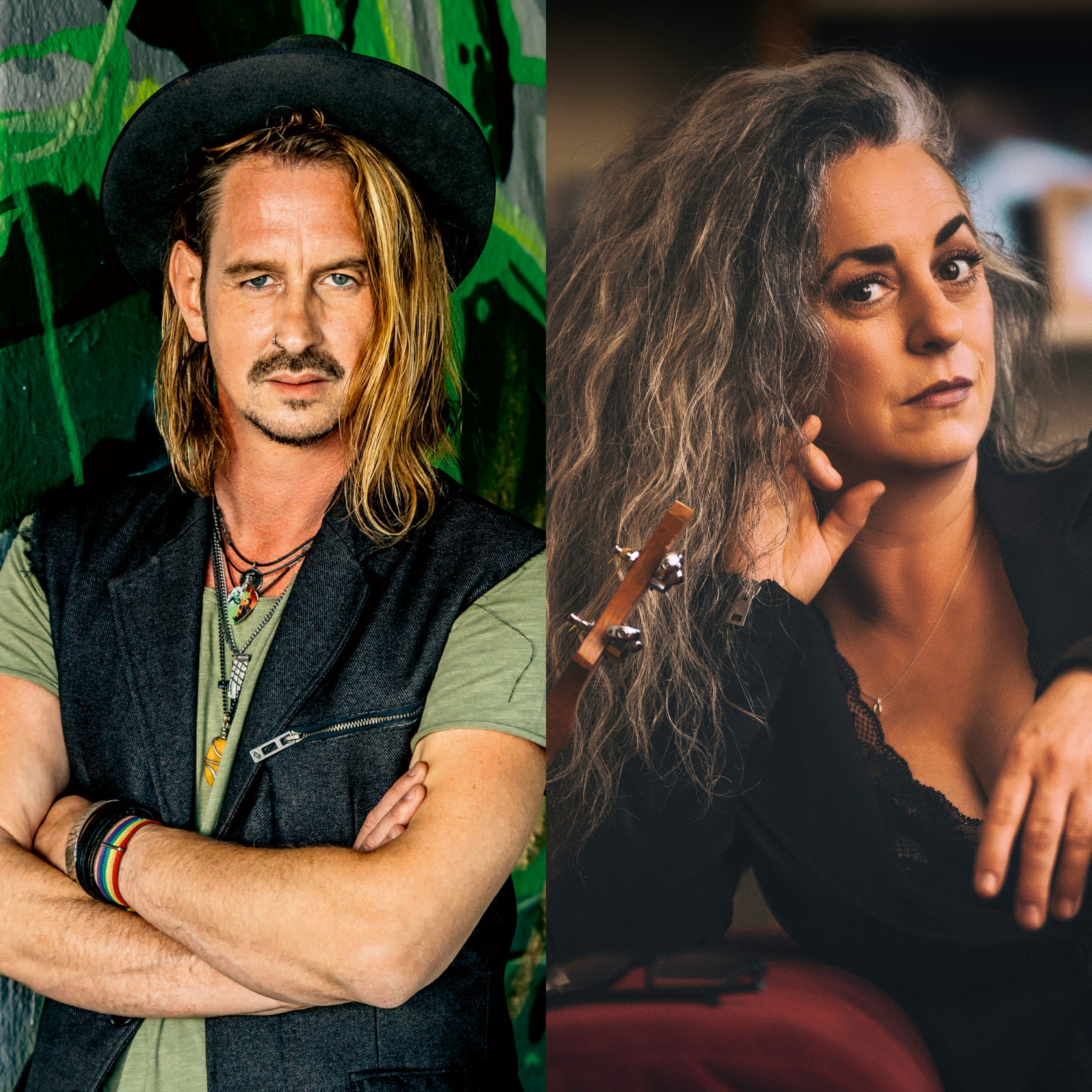 Werkstattkonzert und offener Showroom am 28.11.2026