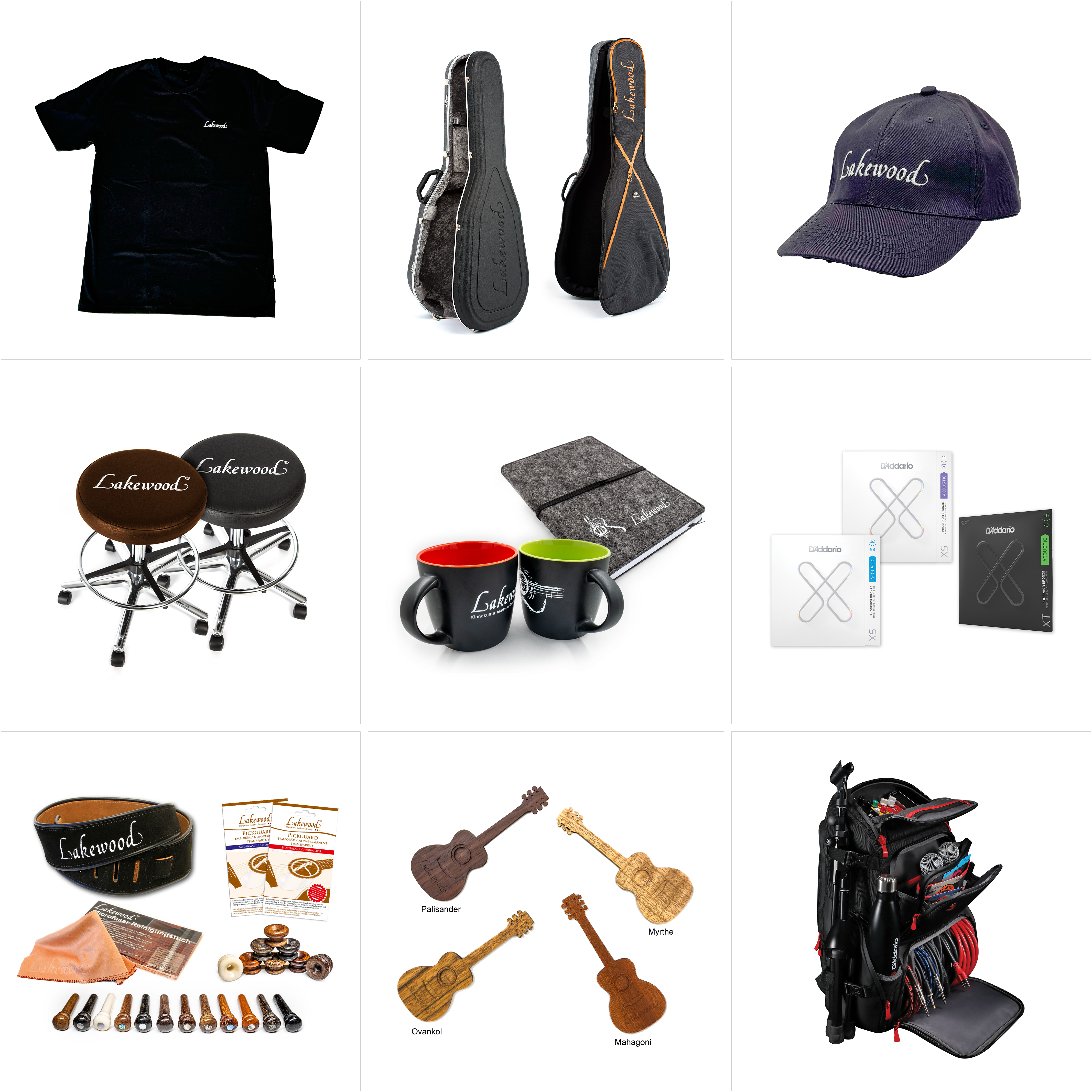 Onlineshop